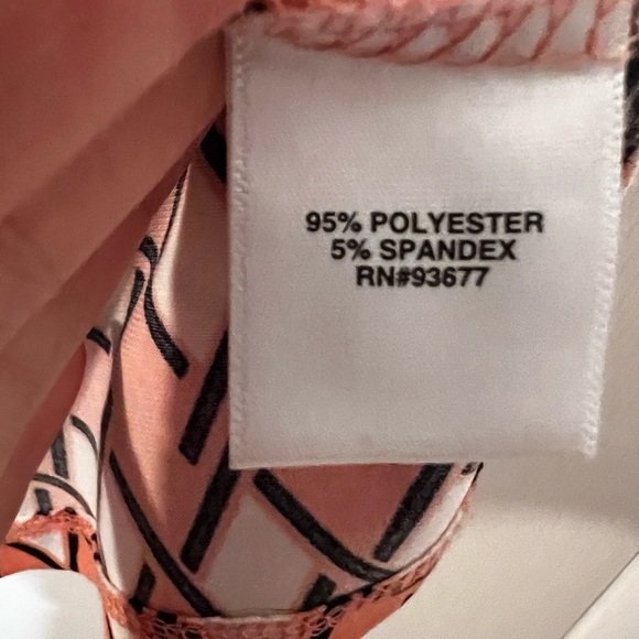 3 for $20 bundle any 3 items priced $15 and under and get them for $20🛍️🛍️🛍️ - Picture 7 of 8